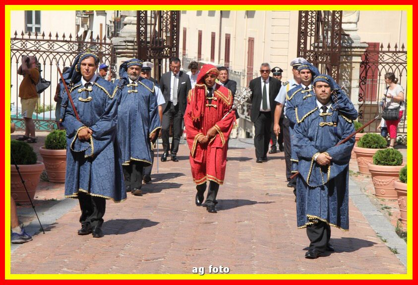 170806 Pontificale 029.jpg